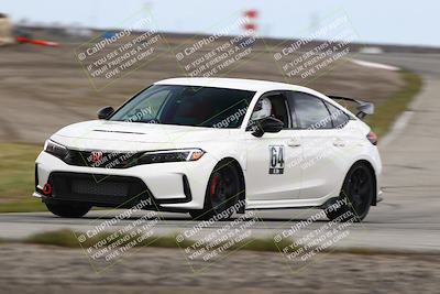 media/Mar-30-2025-Speed Ventures (Sun) [[39e6b1441d]]/Yellow/Session 3 (Outside Grapevine)/